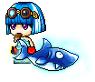 Bellatrixxx